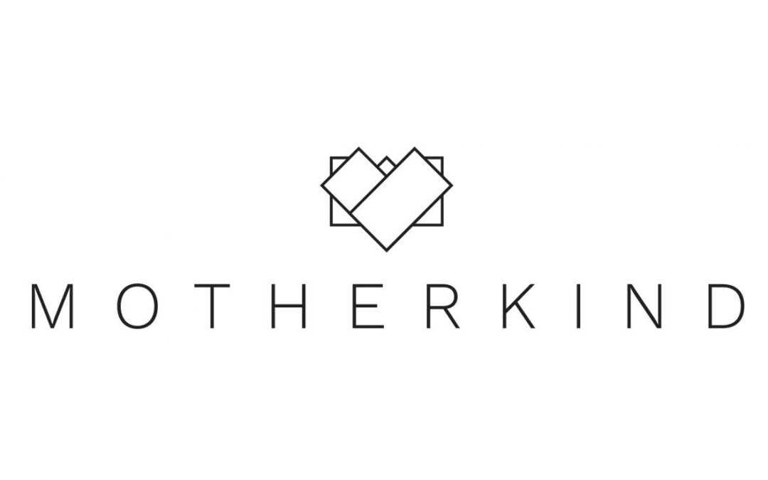 motherkind podcast