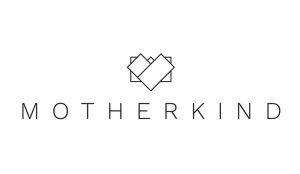 motherkind podcast