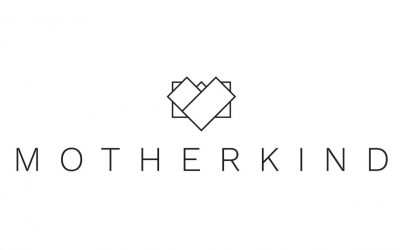Podcast: The Motherkind Podcast