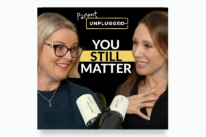 You Still matter Suzy Reading